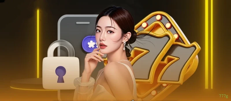 PIX Instantâneo 777g