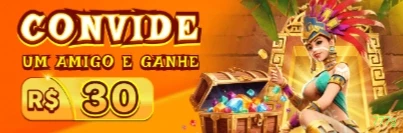 Jogos Exclusivos 777g