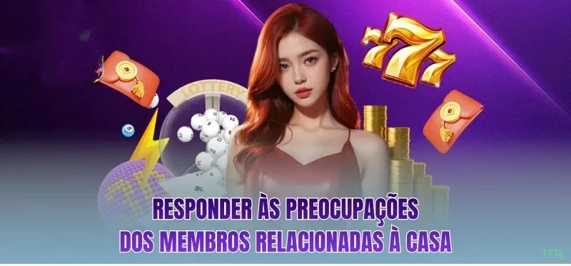 Diretório de Jogos 777g